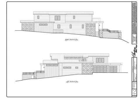 Exterior - 19260 Christopher Ct, Bend, OR 97702 photo 3 of 21