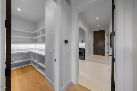 Other - 19260 Christopher Ct, Bend, OR 97702 photo 16 of 25