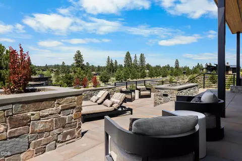 Other - 19260 Christopher Ct, Bend, OR 97702 photo 7 of 25