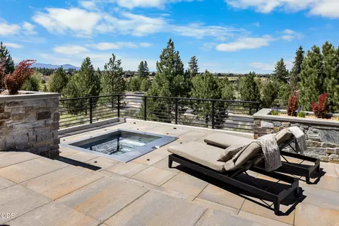 Other - 19260 Christopher Ct, Bend, OR 97702 photo 8 of 25