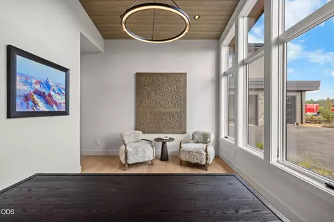 Other - 19260 Christopher Ct, Bend, OR 97702 photo 13 of 25