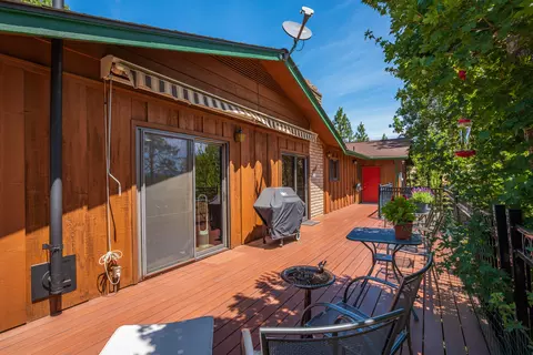 1159 Stevens Rd, Eagle Point, OR 97524 photo 45