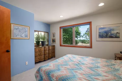 1159 Stevens Rd, Eagle Point, OR 97524 photo 27