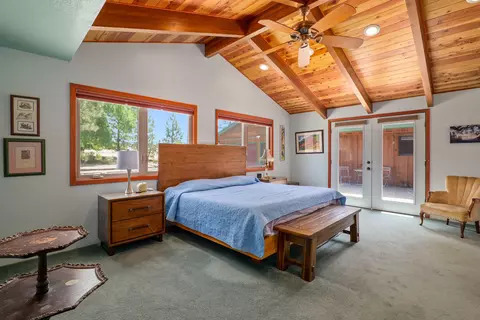 1159 Stevens Rd, Eagle Point, OR 97524 photo 17