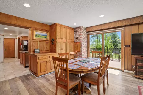 1159 Stevens Rd, Eagle Point, OR 97524 photo 10
