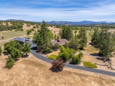 1159 Stevens Rd, Eagle Point, OR 97524 photo 58