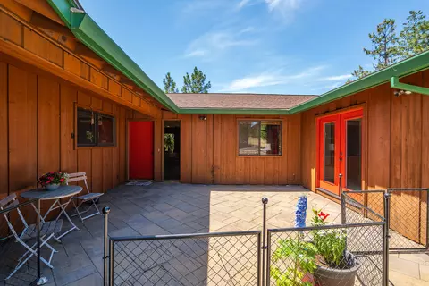 1159 Stevens Rd, Eagle Point, OR 97524 photo 41
