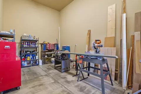 1159 Stevens Rd, Eagle Point, OR 97524 photo 35