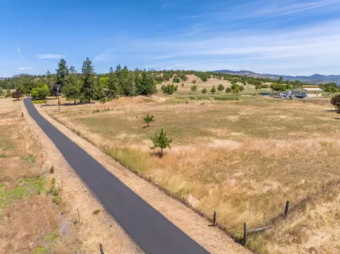 1159 Stevens Rd, Eagle Point, OR 97524 photo 53