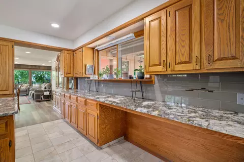 1159 Stevens Rd, Eagle Point, OR 97524 photo 13