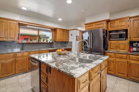 1159 Stevens Rd, Eagle Point, OR 97524 photo 14