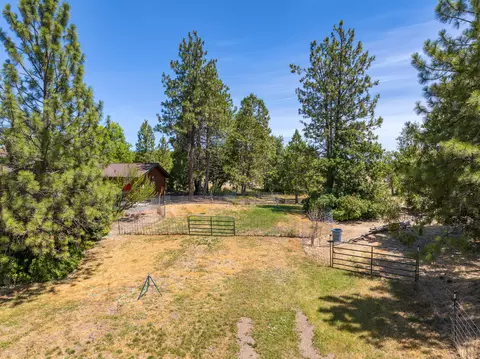 1159 Stevens Rd, Eagle Point, OR 97524 photo 55