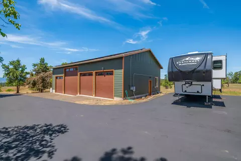 1159 Stevens Rd, Eagle Point, OR 97524 photo 39