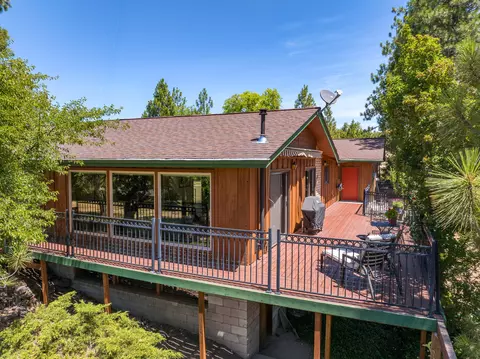 1159 Stevens Rd, Eagle Point, OR 97524 photo 56