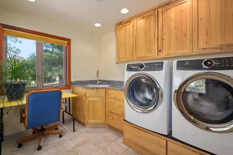 1159 Stevens Rd, Eagle Point, OR 97524 photo 30