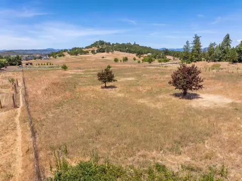 1159 Stevens Rd, Eagle Point, OR 97524 photo 52
