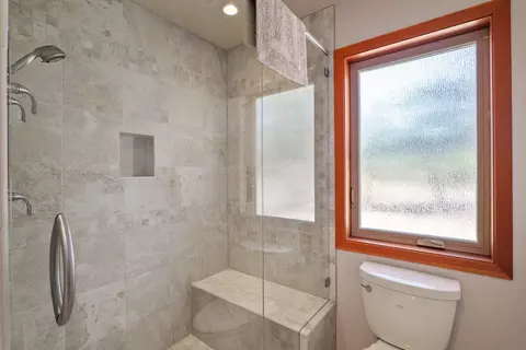 1159 Stevens Rd, Eagle Point, OR 97524 photo 25