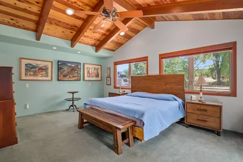 1159 Stevens Rd, Eagle Point, OR 97524 photo 16