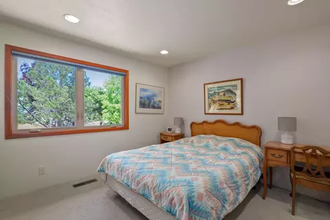 1159 Stevens Rd, Eagle Point, OR 97524 photo 26