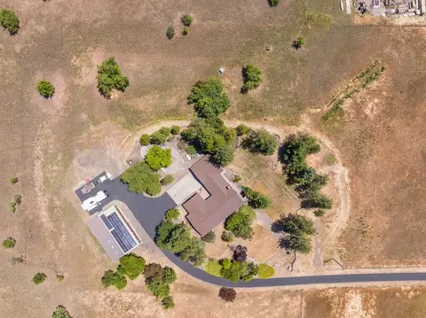 1159 Stevens Rd, Eagle Point, OR 97524 photo 50