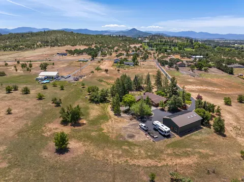 1159 Stevens Rd, Eagle Point, OR 97524 photo 46