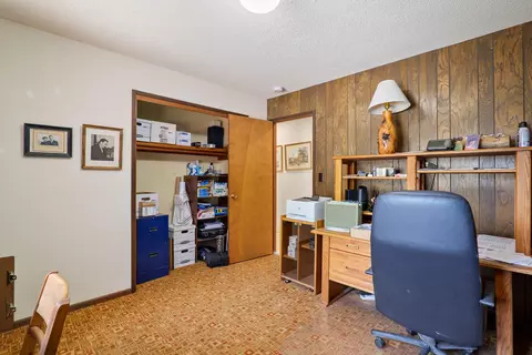 1159 Stevens Rd, Eagle Point, OR 97524 photo 29
