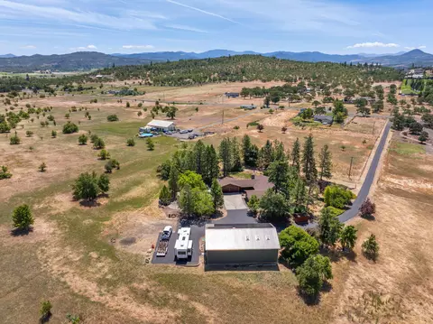 1159 Stevens Rd, Eagle Point, OR 97524 photo 47