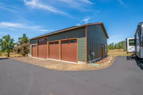1159 Stevens Rd, Eagle Point, OR 97524 photo 38