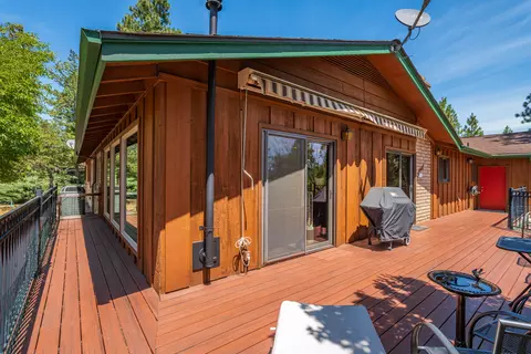 1159 Stevens Rd, Eagle Point, OR 97524 photo 44