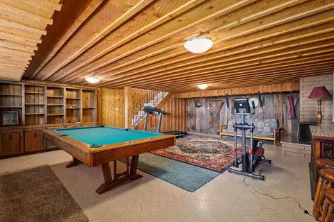 1159 Stevens Rd, Eagle Point, OR 97524 photo 32