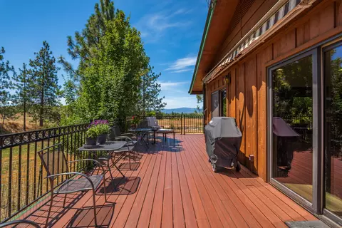 1159 Stevens Rd, Eagle Point, OR 97524 photo 43