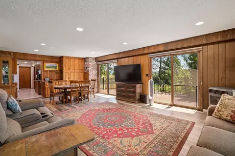 1159 Stevens Rd, Eagle Point, OR 97524 photo 8