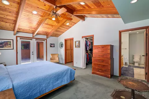 1159 Stevens Rd, Eagle Point, OR 97524 photo 18