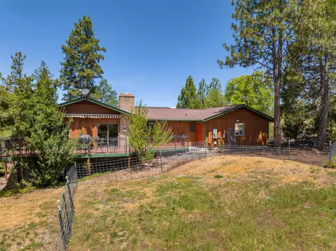1159 Stevens Rd, Eagle Point, OR 97524 photo 54