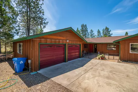 1159 Stevens Rd, Eagle Point, OR 97524 photo 40