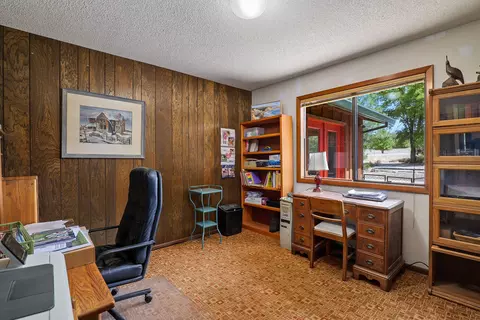 1159 Stevens Rd, Eagle Point, OR 97524 photo 28