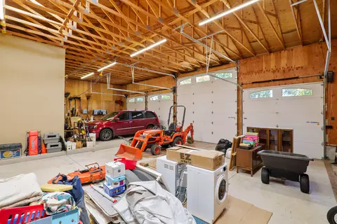 1159 Stevens Rd, Eagle Point, OR 97524 photo 36