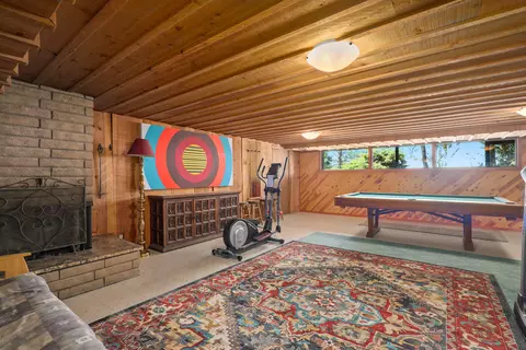 1159 Stevens Rd, Eagle Point, OR 97524 photo 34