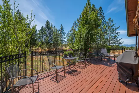 1159 Stevens Rd, Eagle Point, OR 97524 photo 42
