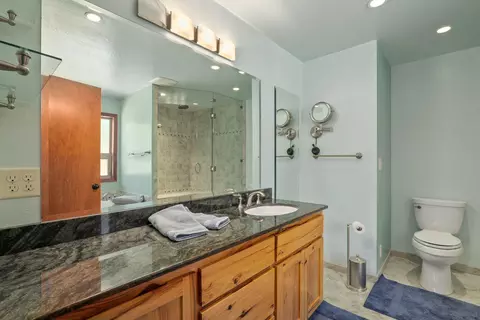 1159 Stevens Rd, Eagle Point, OR 97524 photo 19