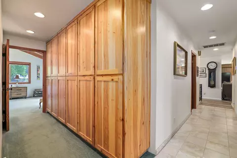 1159 Stevens Rd, Eagle Point, OR 97524 photo 15