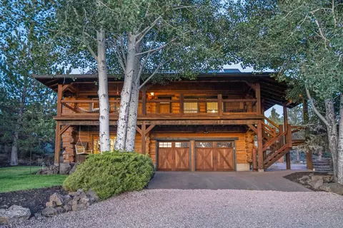 22041 Banff Dr, Bend, OR 97702 photo 1