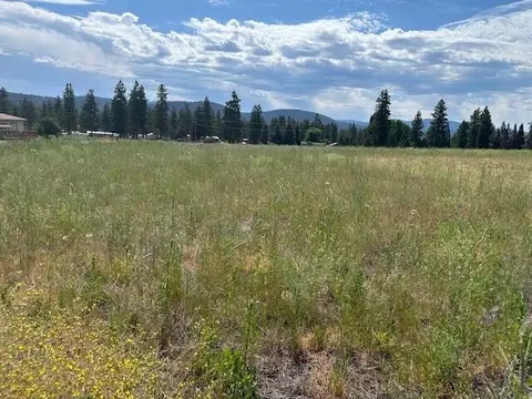 kerry drive LOT 45, Chiloquin, OR 97624