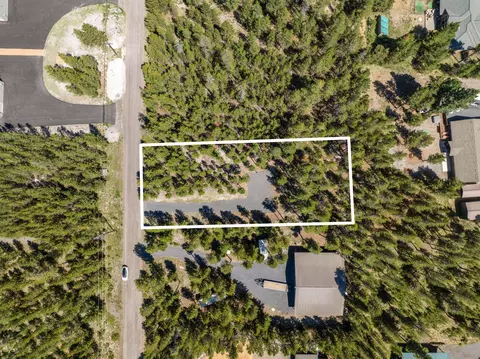 17159 Jacinto Rd, Bend, OR 97707 photo 8