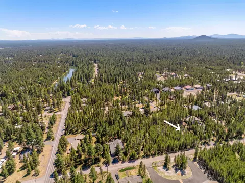 17159 Jacinto Rd, Bend, OR 97707 photo 6
