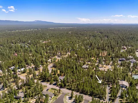 17159 Jacinto Rd, Bend, OR 97707 photo 7
