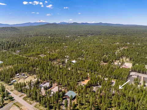 17159 Jacinto Rd, Bend, OR 97707 photo 3