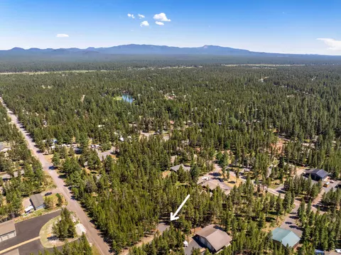 17159 Jacinto Rd, Bend, OR 97707 photo 5
