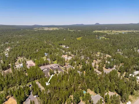 17159 Jacinto Rd, Bend, OR 97707 photo 4