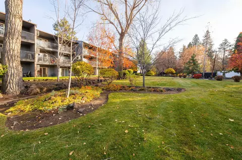 1565 NW Wall St #118/119, Bend, OR 97703